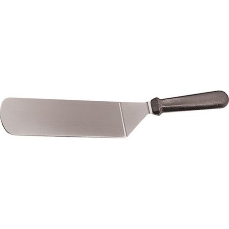 Palette Inox Fast Food Et Poisson Flexible-L2G