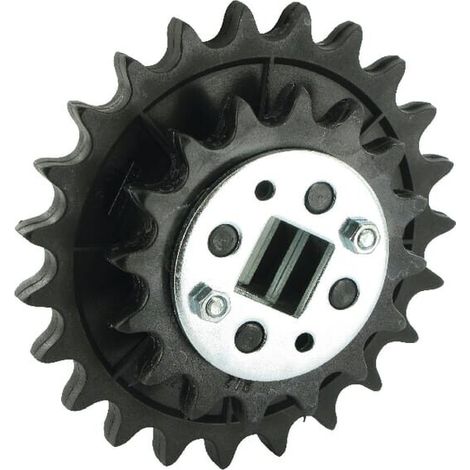 Pignon GASPARDO G22270152R