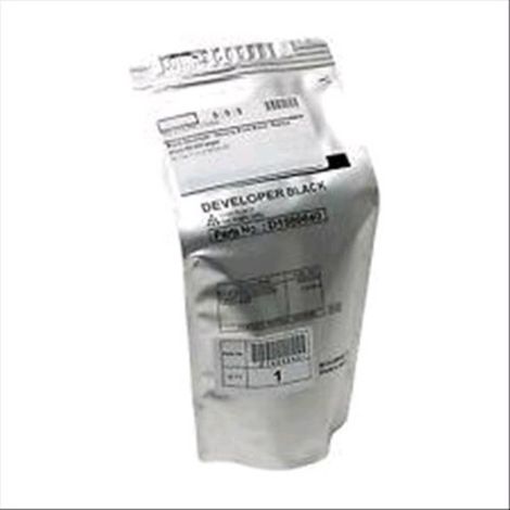 Ricoh D1589640 stampante di sviluppo