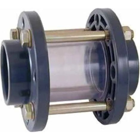 Accesorio de piscina Cepex 02387 estanco PMMA robusto
