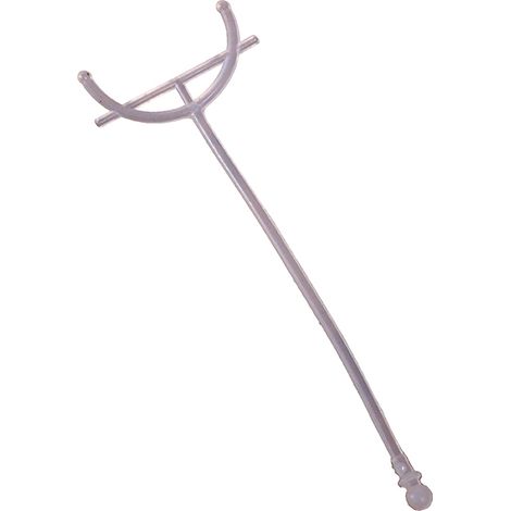 Bouchon Pour Tronçonneuse Foxter Modèle Ot7c113s-2 (3601029965775). Origine: Ot329-7c10102. []