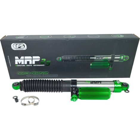 AMORTIGUADOR 25-1019 MRP (1/5)