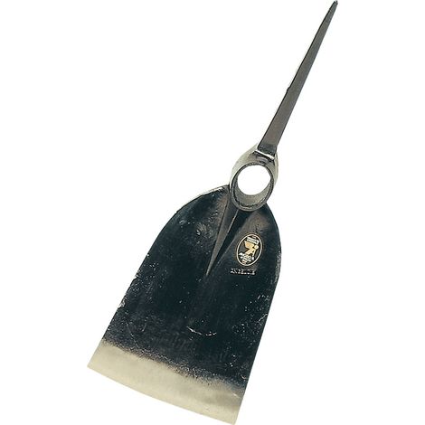 ZAPPA CON CORNO 'VERCELLI' gr. 1500 ANGELOB