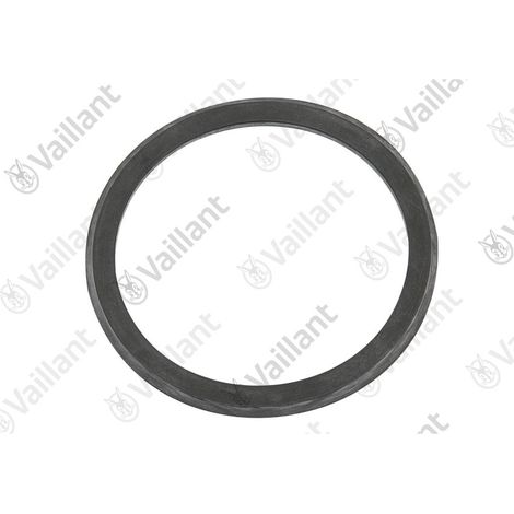 VAILLANT Dichtung, Lippendichtring Brennwertsystem 60/100 PP Vaillant-Nr. , 0010042277