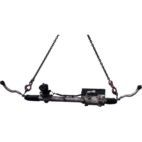 Cremaillere HONDA Accord 2003- [PRODUIT D'OCCASION]♻️53601tl0415