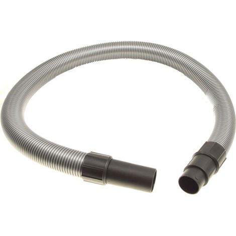 Tubo flessibile 63,5 mm - Aspirapolvere - ROWENTA - 3464983616360195101