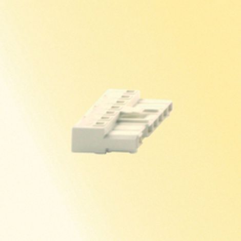 Regiolux ANSCHLUSSSTECKER 7 POLIG (SDTA 7F-7) (1/5)