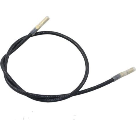 Cable piezoeletrico Chaffoteaux