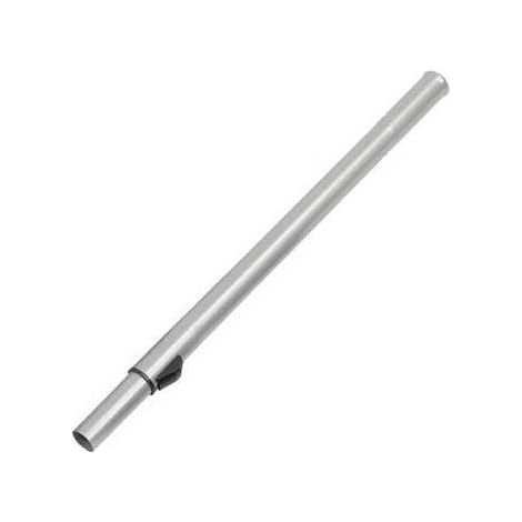 Tube téléscopique pour Aspirateur NILFISK 118130500 (1/4)