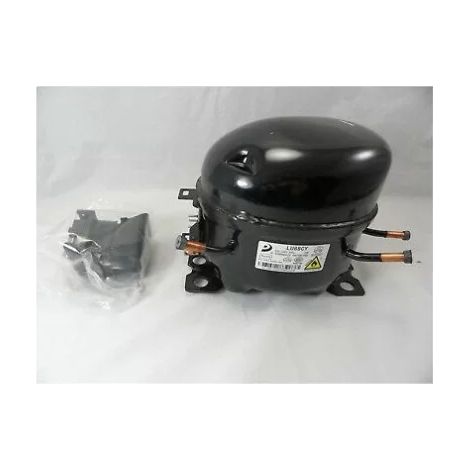 Vestel 32004762 Compresseur réfrigérateur