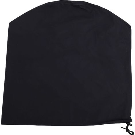 Couvercle de bouteille de gaz, étanche à la poussière, réservoir Portable en tissu Oxford réutilisable pour Barbecue en plein air et Camping. (1/5)