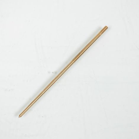 Vergasernadel keihin fcr 35 bis 41mm Referenz 41-emq neu für (1/2)