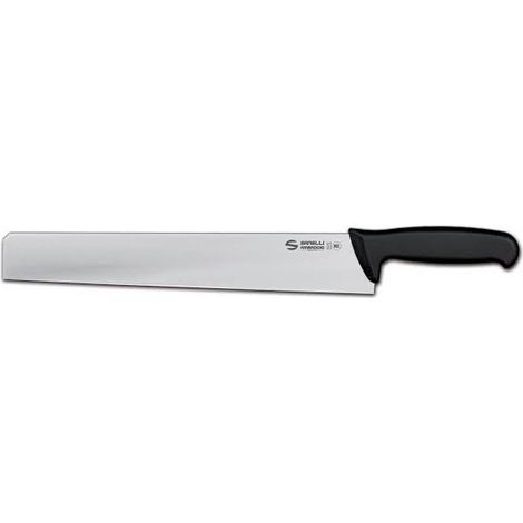 Coltello punta quadra cm 32