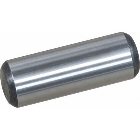Pasador Piston compatible con Os30C5 Ref 445090