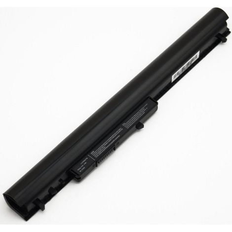 Batteria Coreparts per HP HSTNN-LB5Y