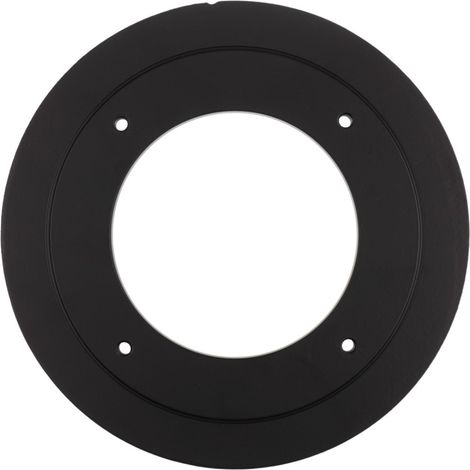 Brennerplatte 250X10X132 für W3,WL20,WL30,L1,M1 WG20 - 10900004747 von Weishaupt