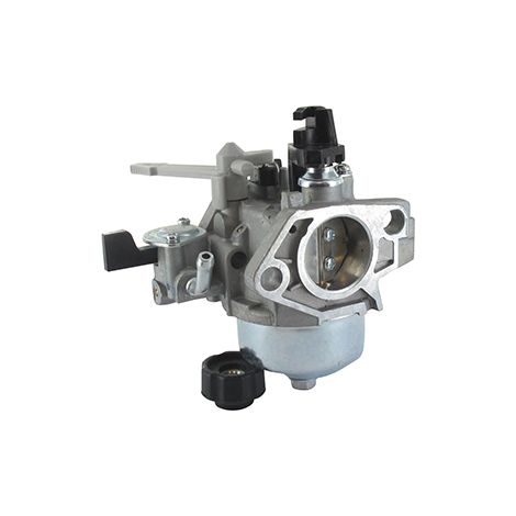 Carburatore originale per motori Loncin modello G390f. Origine 170022169-0001.