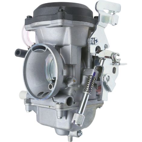15001-1315 carburateur Kawasaki KLR650 1987-2007 15001-1327 15001-1368 (1/4)