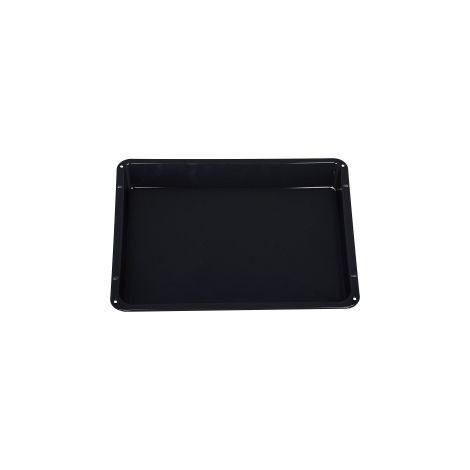 Leccarda 385x466x37 mm - Forni, Fornelli Elettrici e a Gas - AEG - 3225434251430424409
