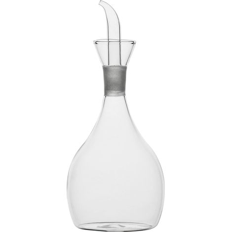La Porcellana Bianca - Oliera 0,25 L Oevo (1/2)