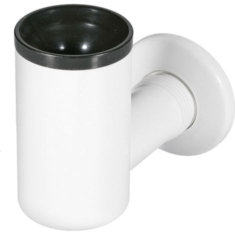 Resideo Sifone a imbuto TS161 1", A, TS161-1A