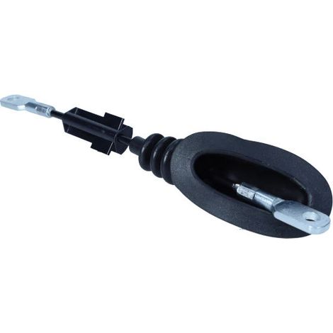 MAXGEAR 32-1578 Câble de frein à main Frein à disque 7M3711476 (1/3)