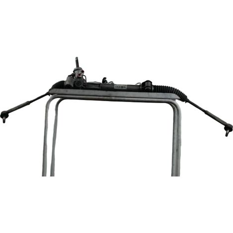 Cremaillere OPEL Zafira 2005- [PRODUIT D'OCCASION]♻️93189018 (1/3)