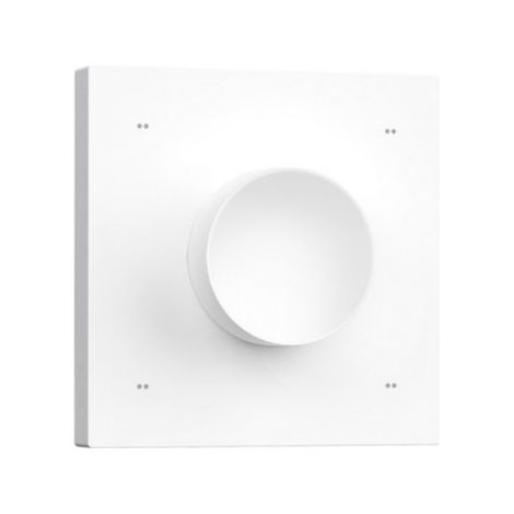 Panneau de commande rotatif couleur 2-en-1 LTECH DMX Bluetooth E6M