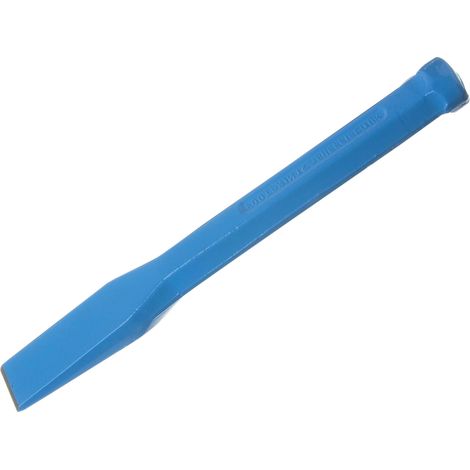 Footprint 11450 590 Cold Chisel 250 x 25mm FOO590101 (1/2)