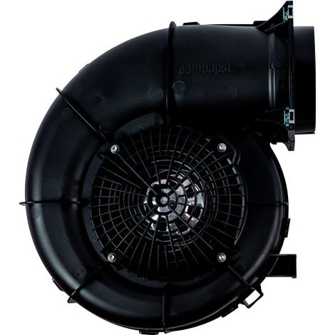 Wolf Ventilator für CWL-2-225 (1 Stück) - 2139818