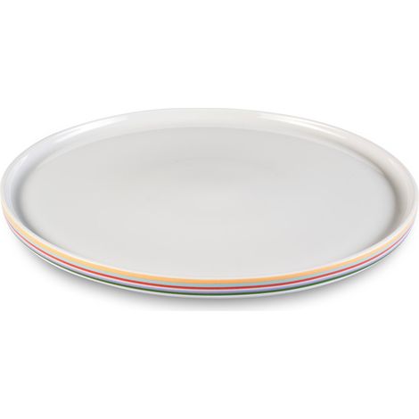 Cosy - Assiette dessert 20 cm (lot de 6) (1/3)