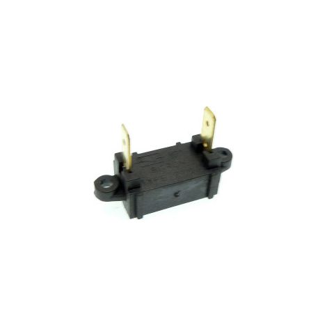 DETECTEUR SEL ILS pour LAVE VAISSELLE FAGOR - 32X2962