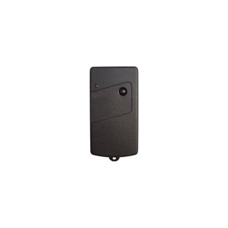 Télécommande TEDSEN SLX1MD (1/2)