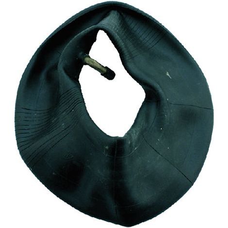 CAMERA D'ARIA PER RUOTA CARRELLI da Ø 250 mm. 6 PZ