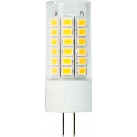 Lampadina Helios s16 g4 3W 450 lumen
