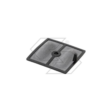 Filtro aria ACME motocoltivatore A40 castor C40