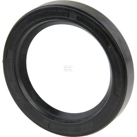 Ret茅n BADUO 17.4 x 28.5 x 8 NBR CORTECO 1429586M1N (1/2)