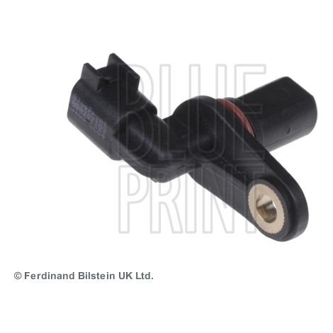 Capteur, vitesse de roue Blue Print ADA107103 JEEP 05066102AC 56041393AA