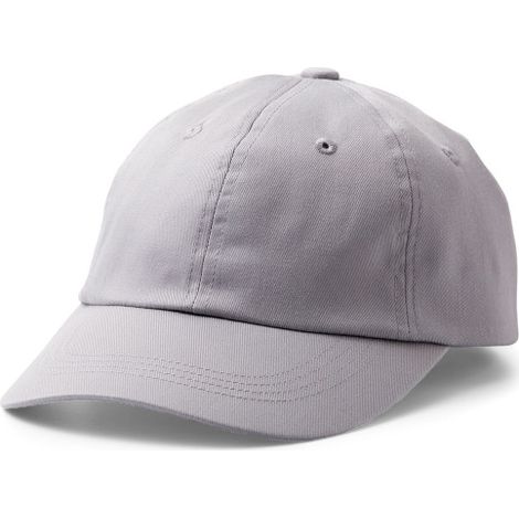 Cricut 2009422 gorro, gorra, sombrero y tocado Algodón, Poliéster