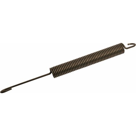 Molla porta lavastoviglie ariston indesit scholtes originale c00086467 - lv 34 (1/5)