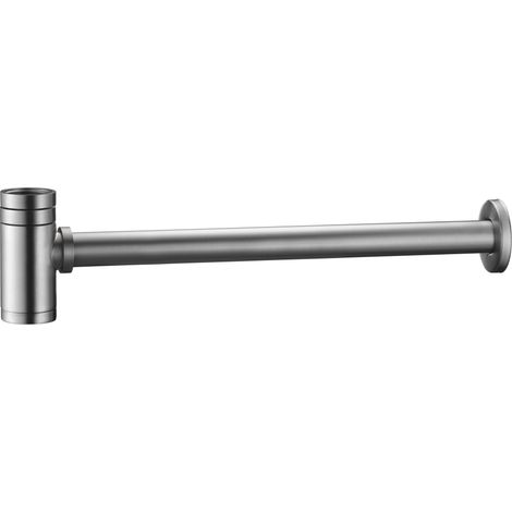Imex Imex Scl002 Nq