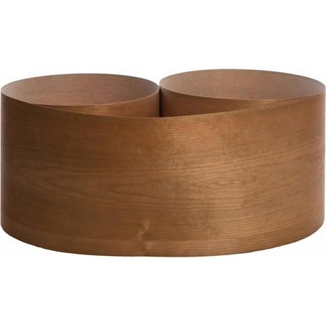Nordlinger – Rouleau de placage merisier pré-encollé 250cm x 25cm – Finition professionnelle – Colle thermofusible pour pose facile – Pour meubles et décorations (1/2)