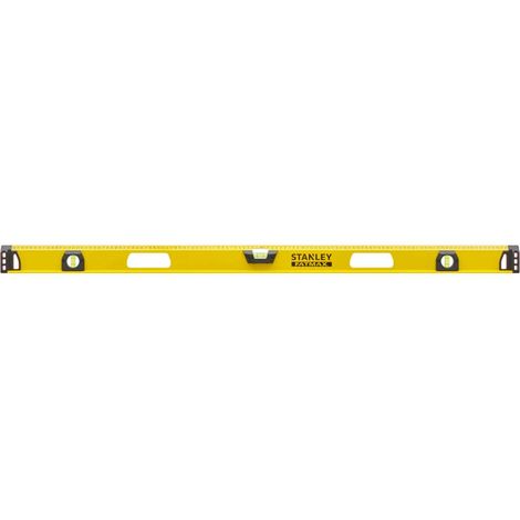 Stanley - Livella 120 cm 1-43-555 (1/3)