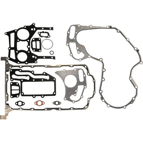 Kits de joints VAPORMATIC VPC6121