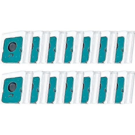 Sacs pour aspirateur VCA-ADB952 compatibles avec les aspirateurs à main Jet Pro Extra / Complete Extra / Complete / Pet. (1/5)
