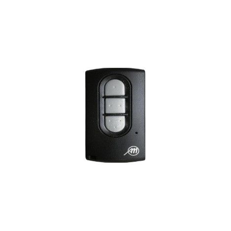 Télécommande ALLMATIC TECH3