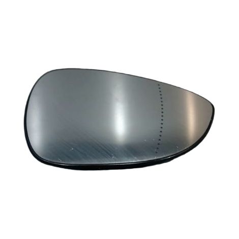 [PRODUIT D'OCCASION] Glace Retroviseur Exterieur D FORD B-max ♻️ Ref Oe. 2099422 - Garantie à vie (1/2)