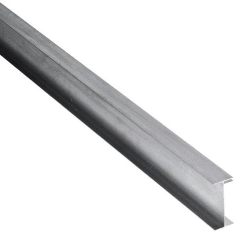 REGLE I A GRATTER 1,25 M MONDELIN - 358602