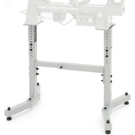 Record Power DML305/A Adjustable Stand For DML305 & DML320