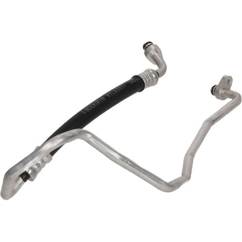 Tuyau haute pression Fast Climate FT09513 (1/4)